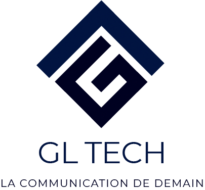 GL TECH