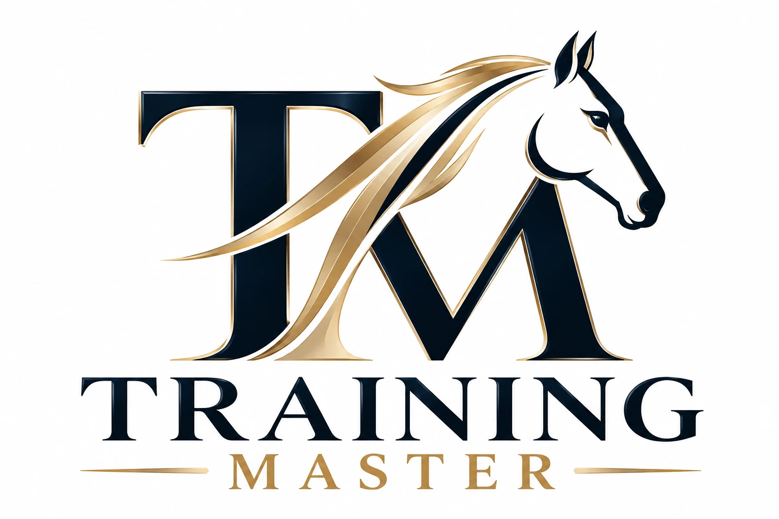 Training Master